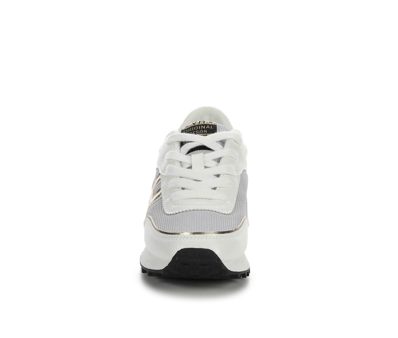 Women's VINTAGE HAVANA Sandy Sneakers