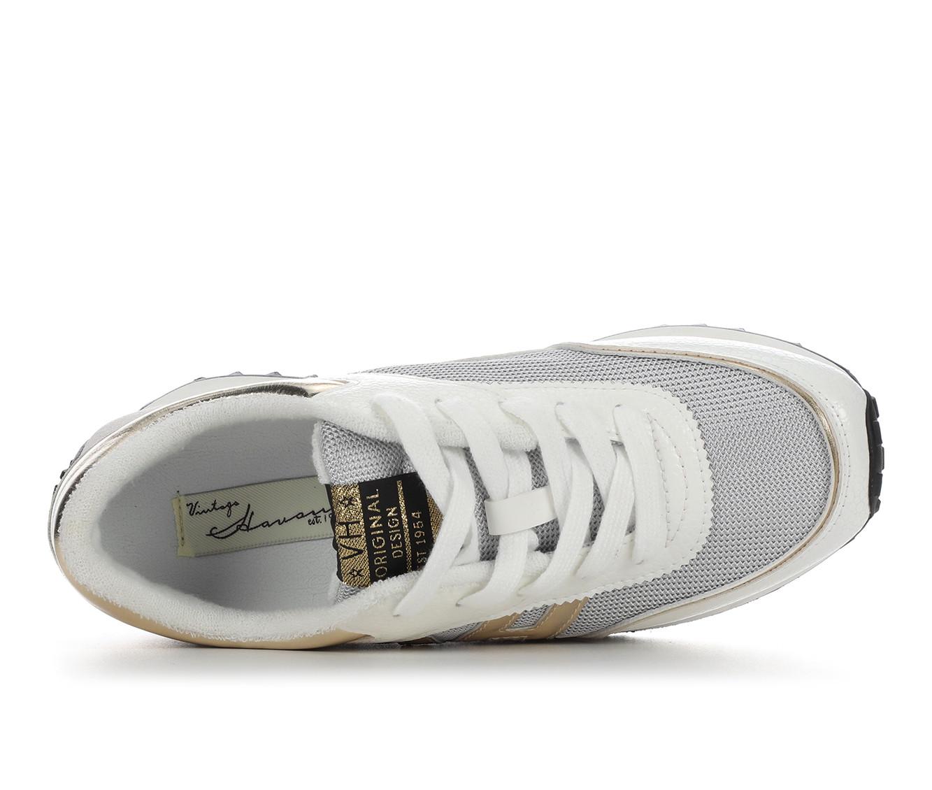 Women's VINTAGE HAVANA Sandy Sneakers