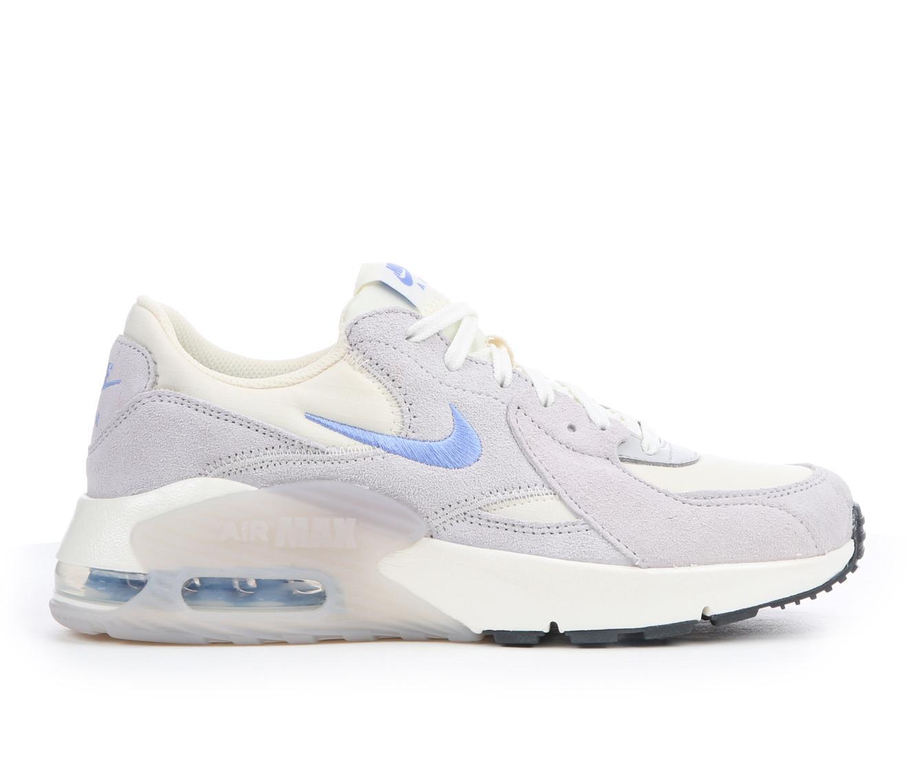Women's Nike Air Max Excee SE Sneakers