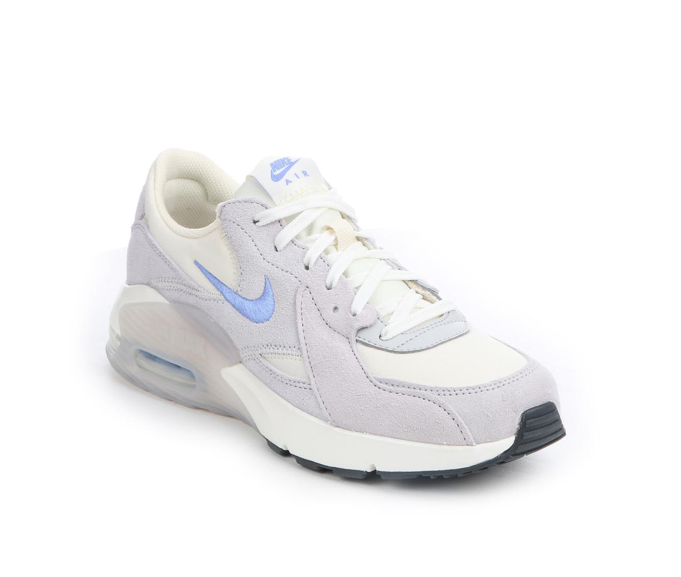 Women's Nike Air Max Excee SE Sneakers