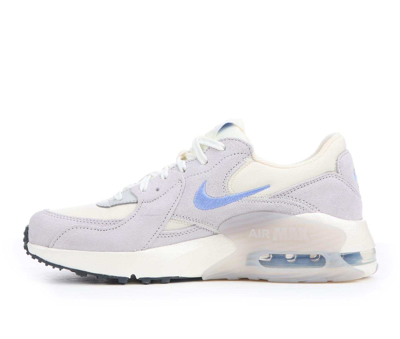Women's Nike Air Max Excee SE Sneakers