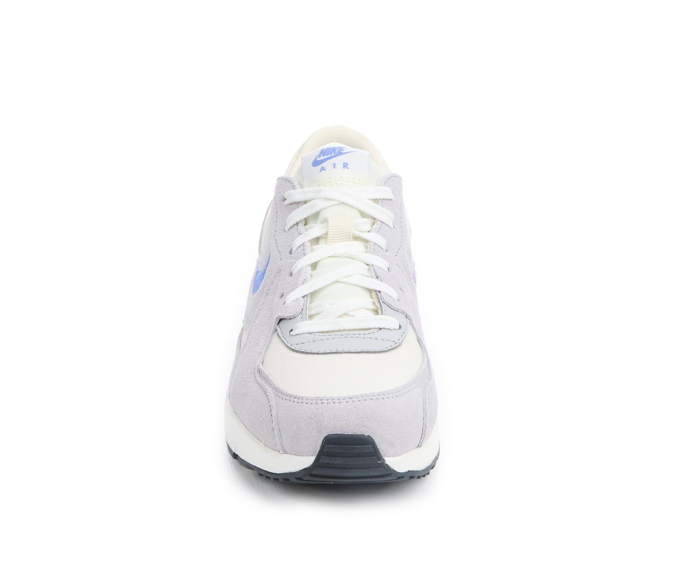 Women's Nike Air Max Excee SE Sneakers