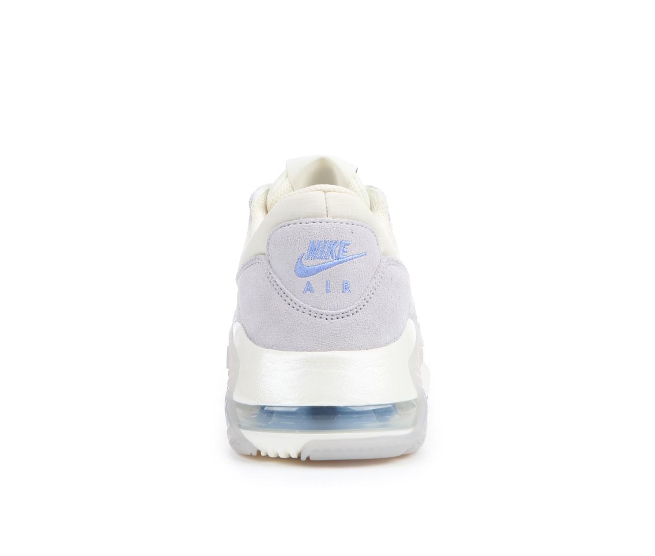 Women's Nike Air Max Excee SE Sneakers