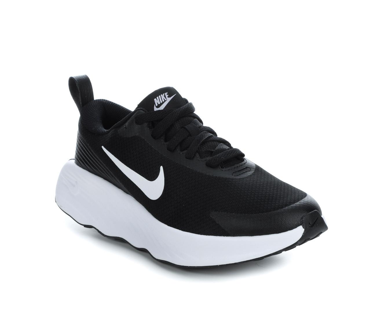 Women's Nike Promina Training Shoes