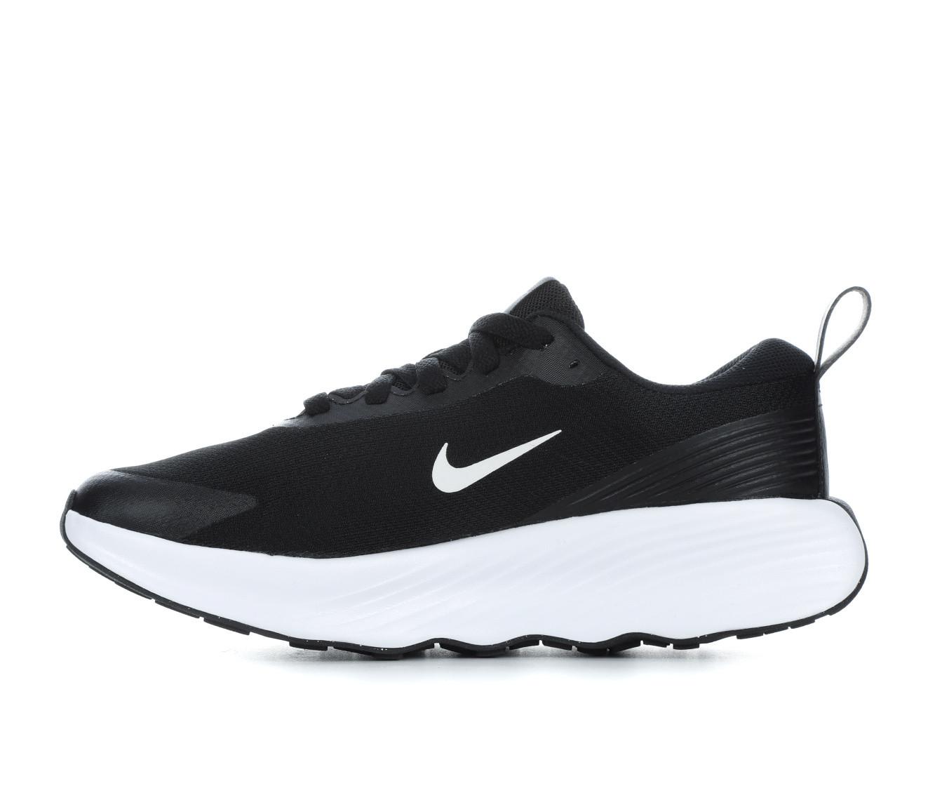 Women's Nike Promina Training Shoes