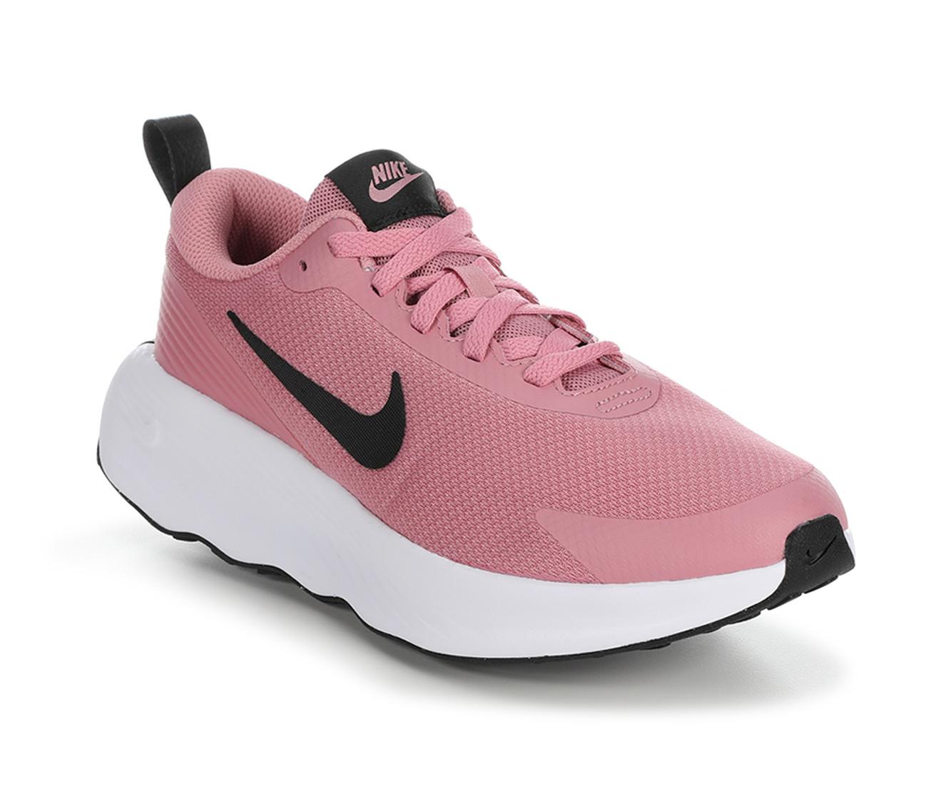 Women's Nike Promina Training Shoes