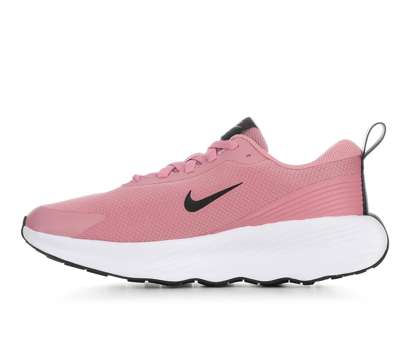 Women's Nike Promina Training Shoes