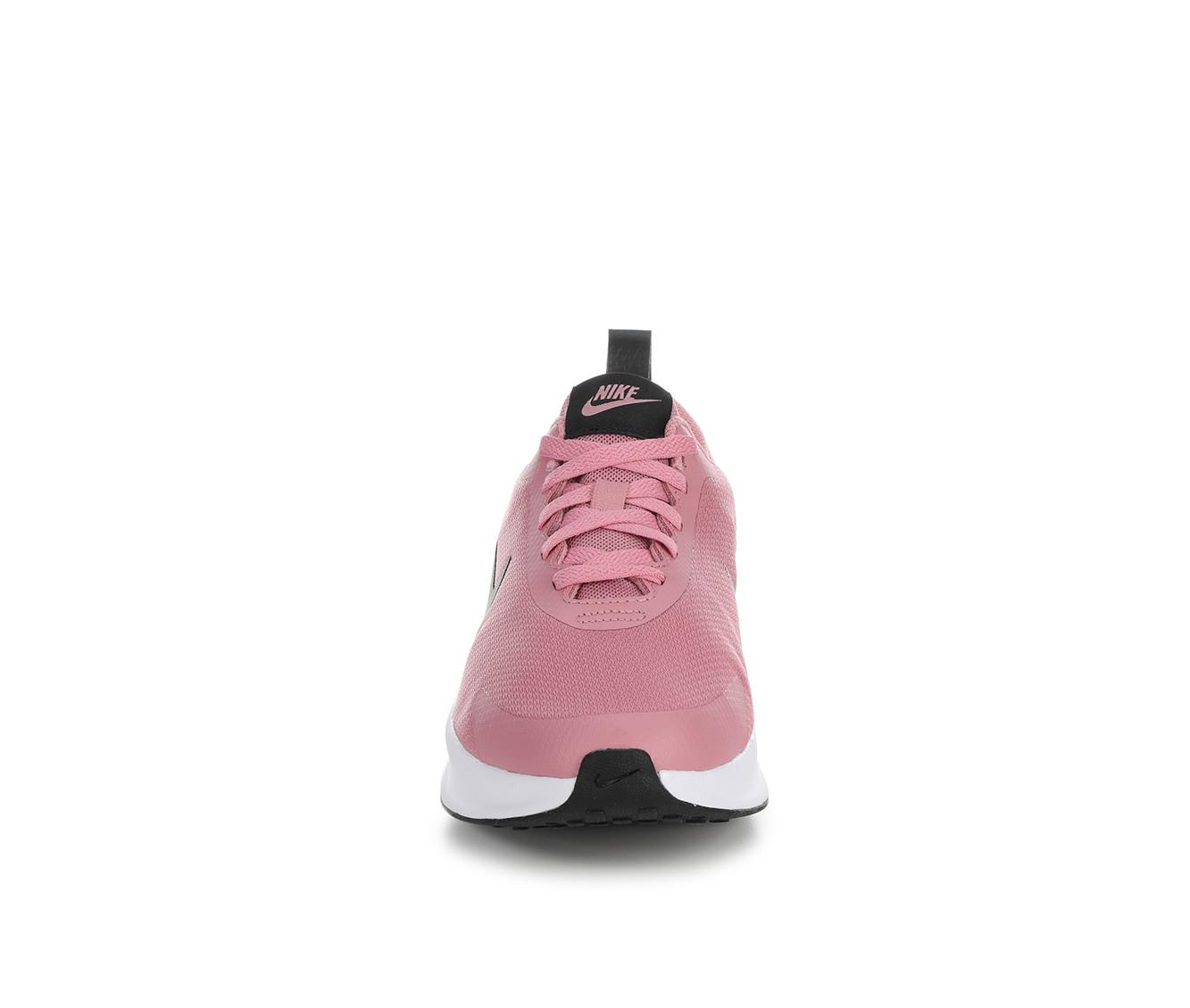 Women's Nike Promina Training Shoes