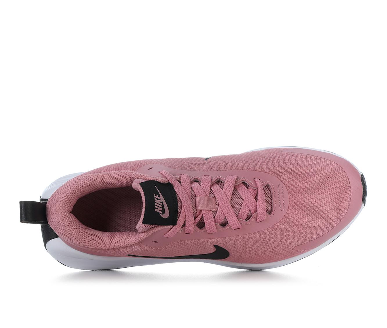 Women's Nike Promina Training Shoes