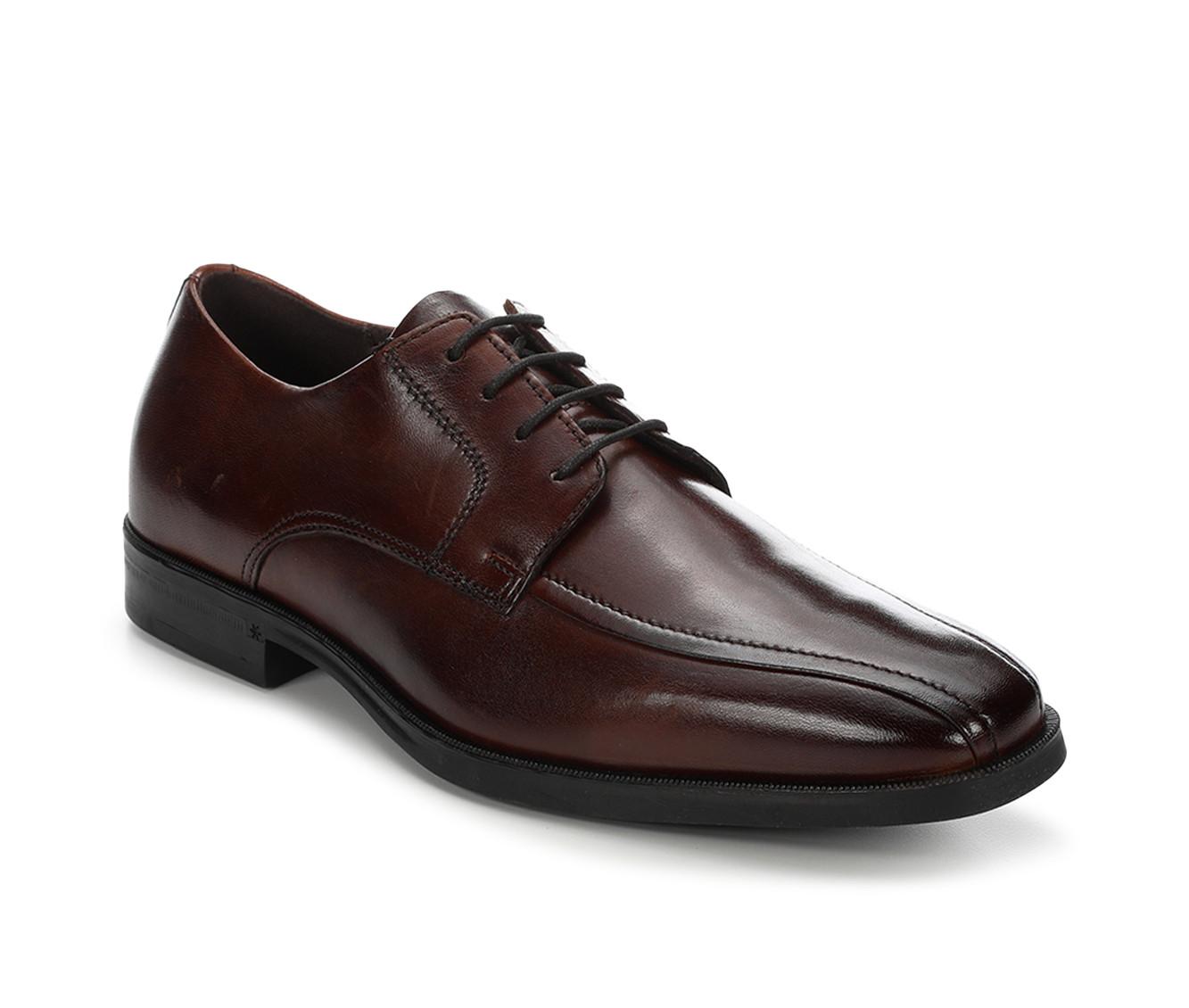 Men's Bodak Cigar Dress Oxfords