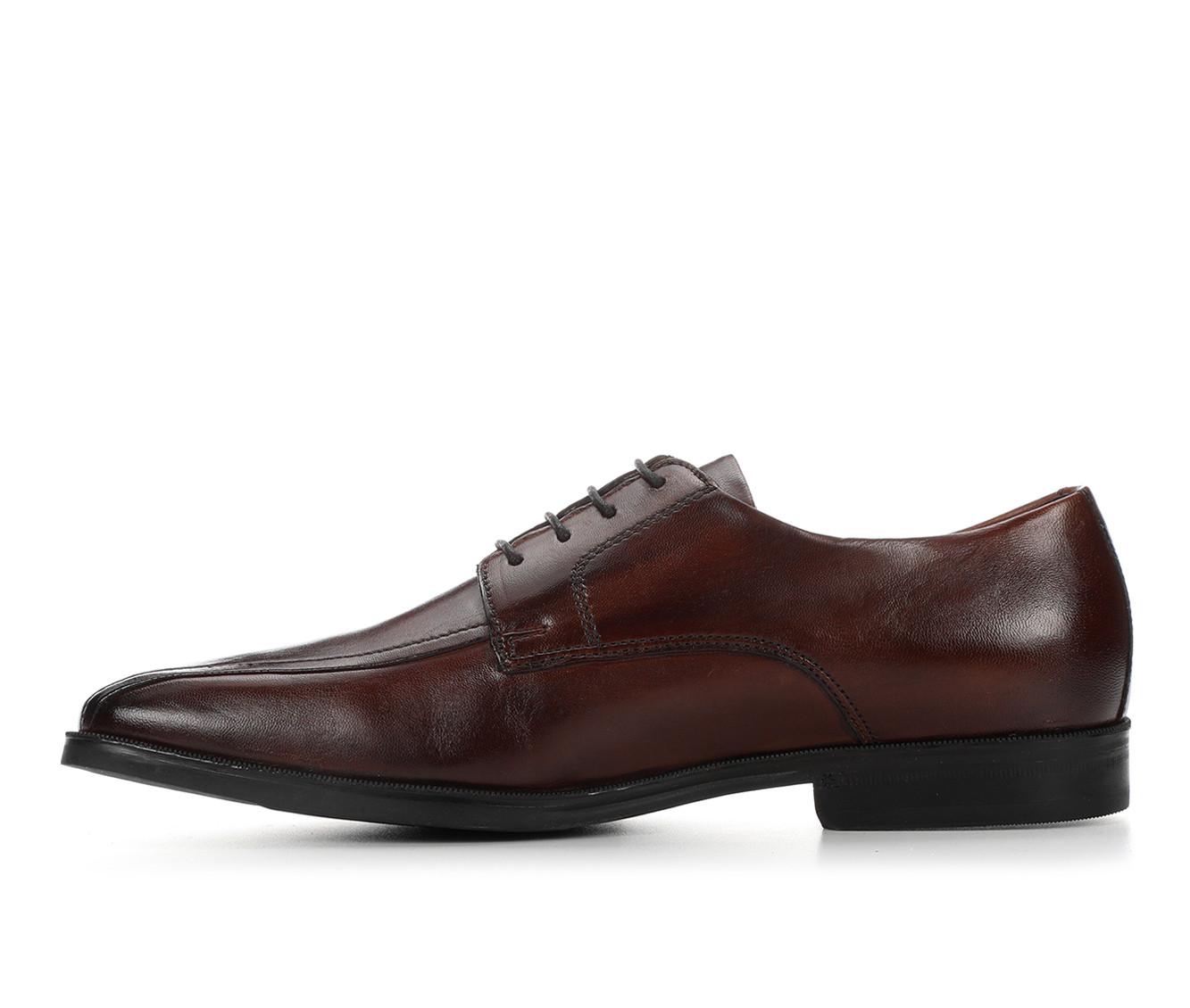 Men's Bodak Cigar Dress Oxfords