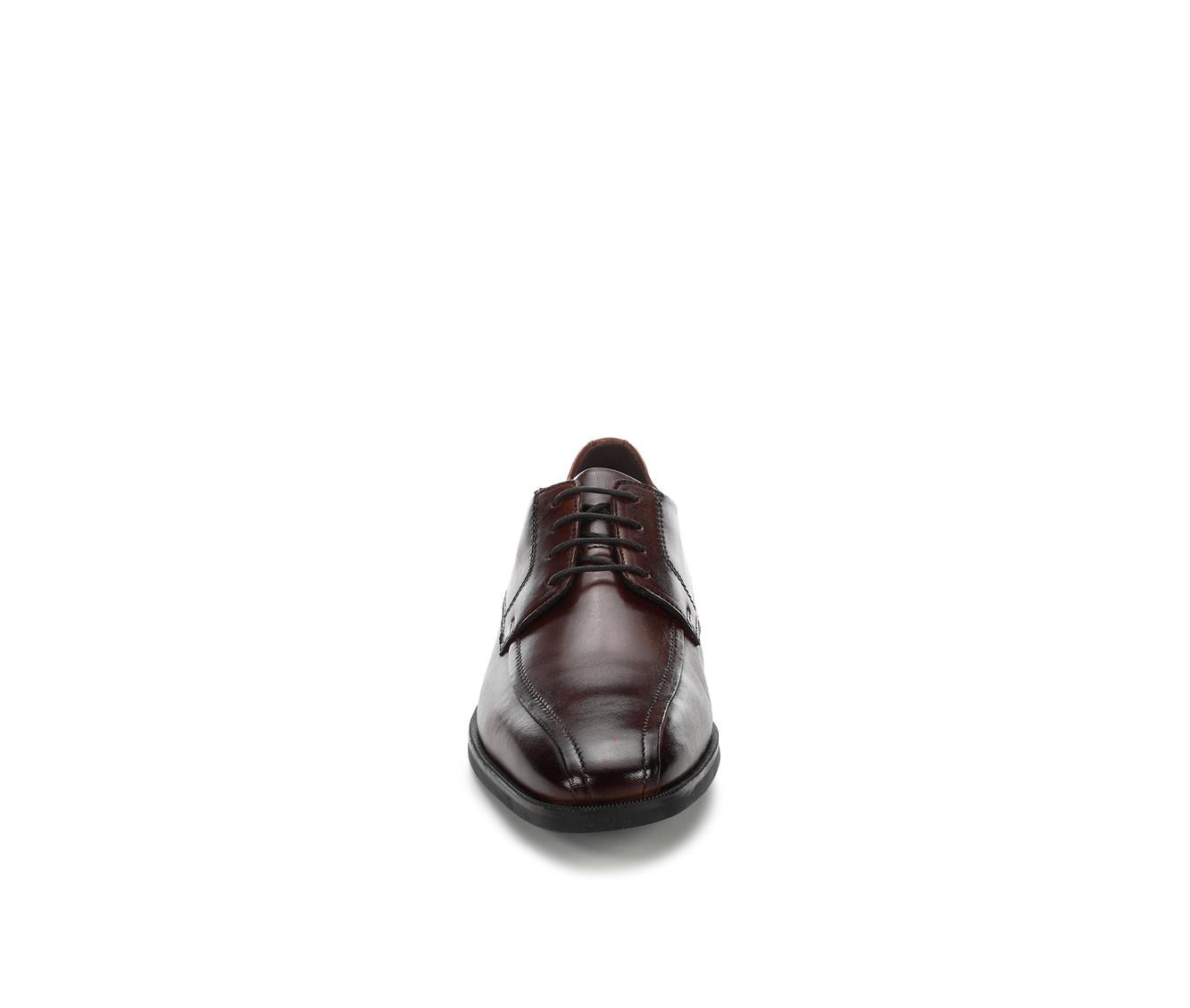 Men's Bodak Cigar Dress Oxfords