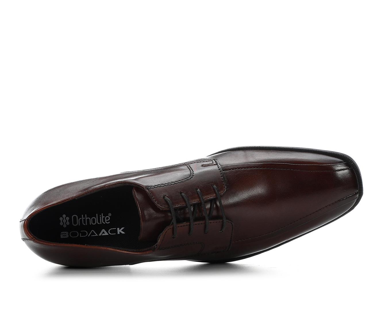 Men's Bodak Cigar Dress Oxfords