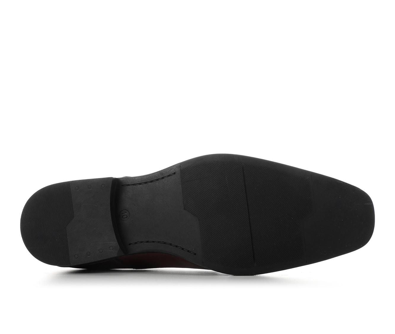 Men's Bodak Cigar Dress Oxfords