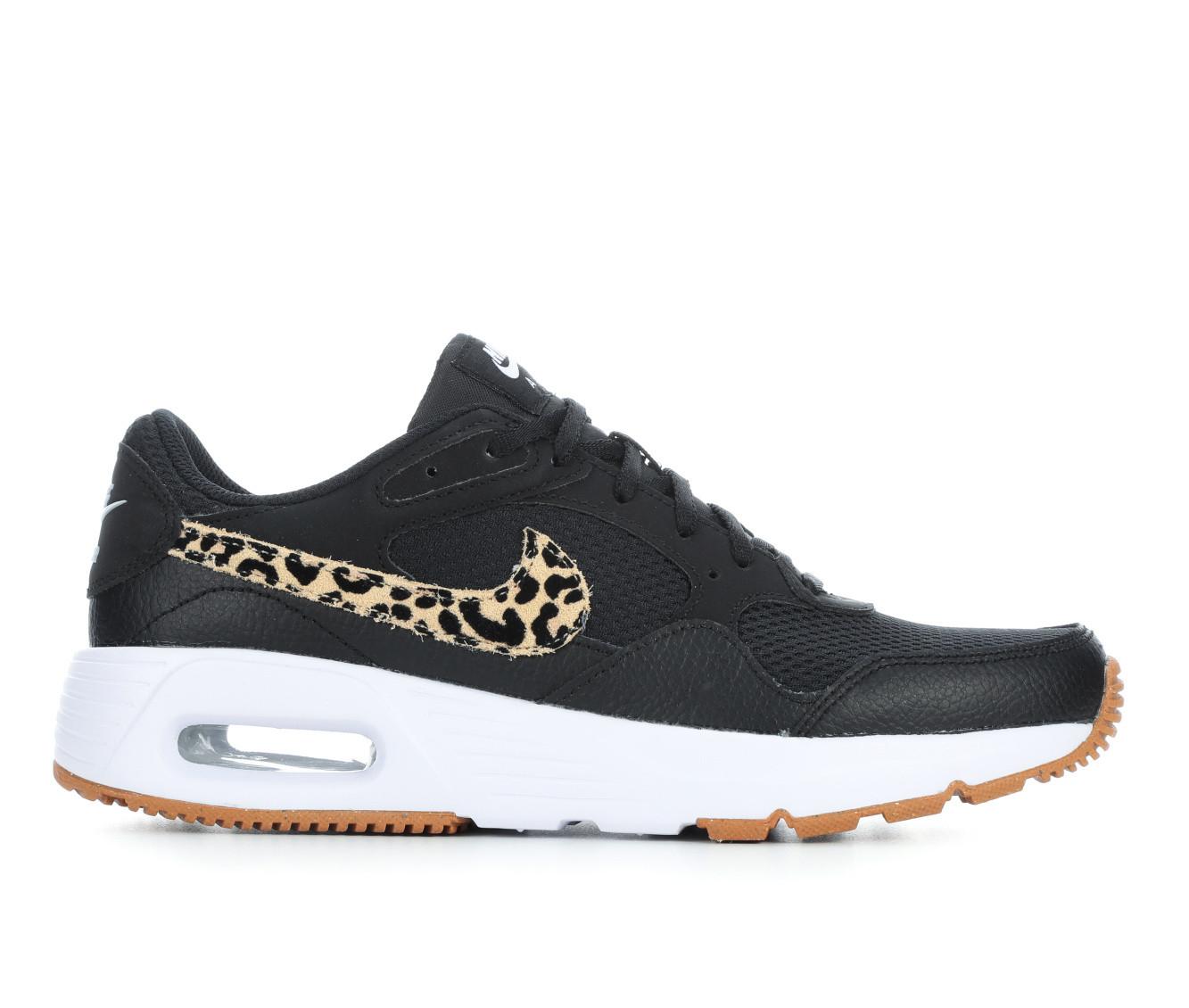 Women's Nike Air Max SC Graphic Sneakers