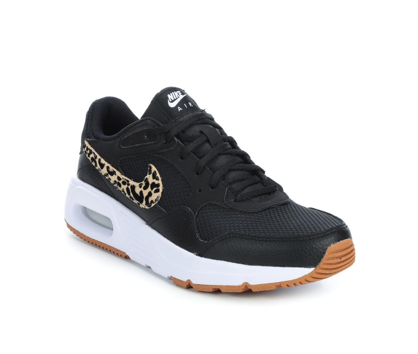 Women's Nike Air Max SC Graphic Sneakers