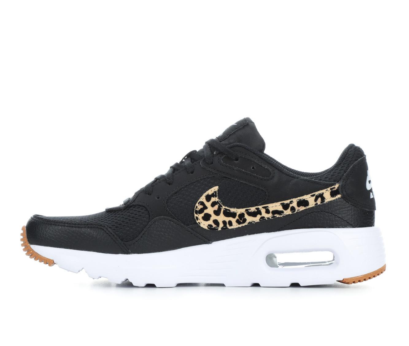 Women's Nike Air Max SC Graphic Sneakers