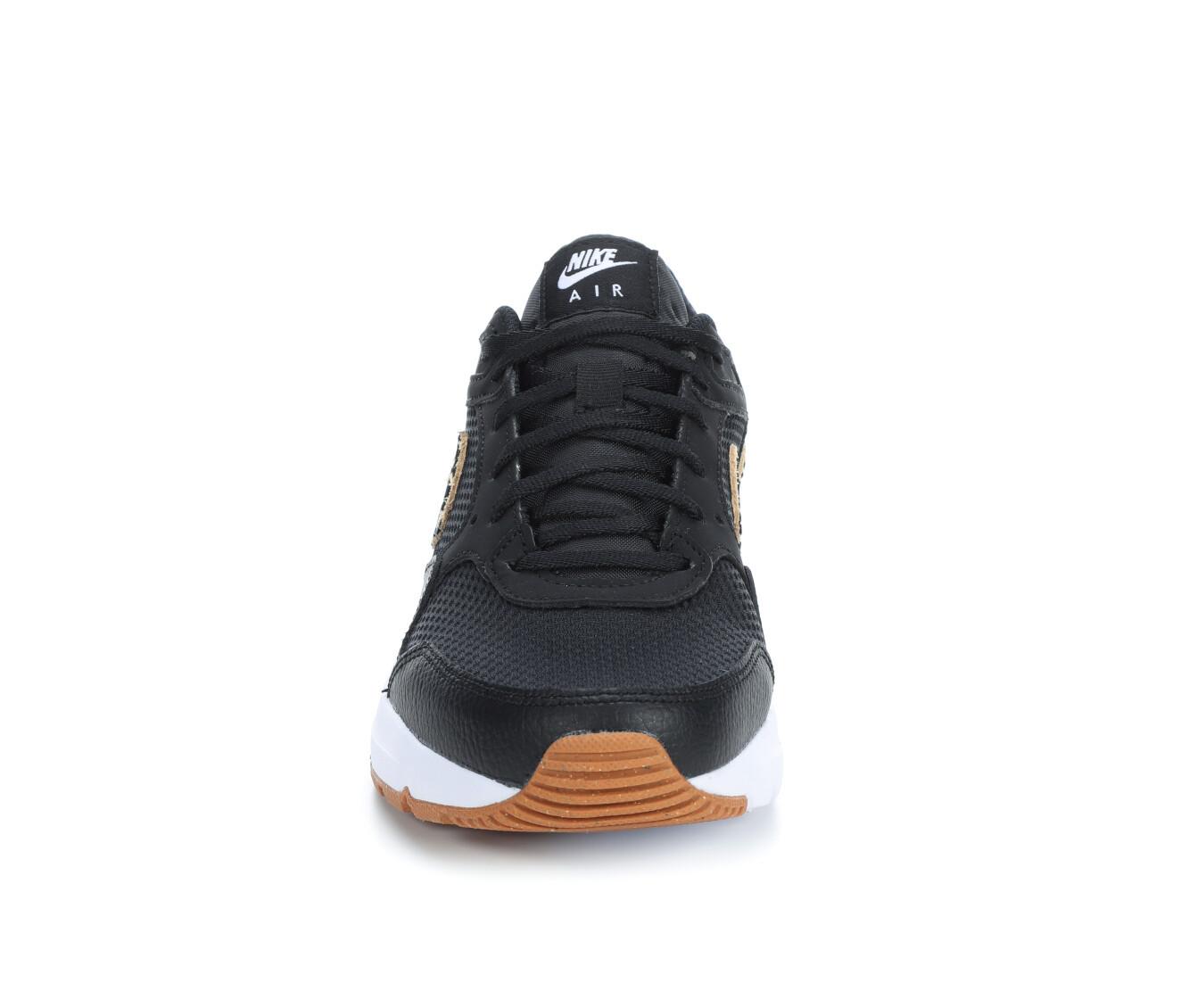 Women's Nike Air Max SC Graphic Sneakers