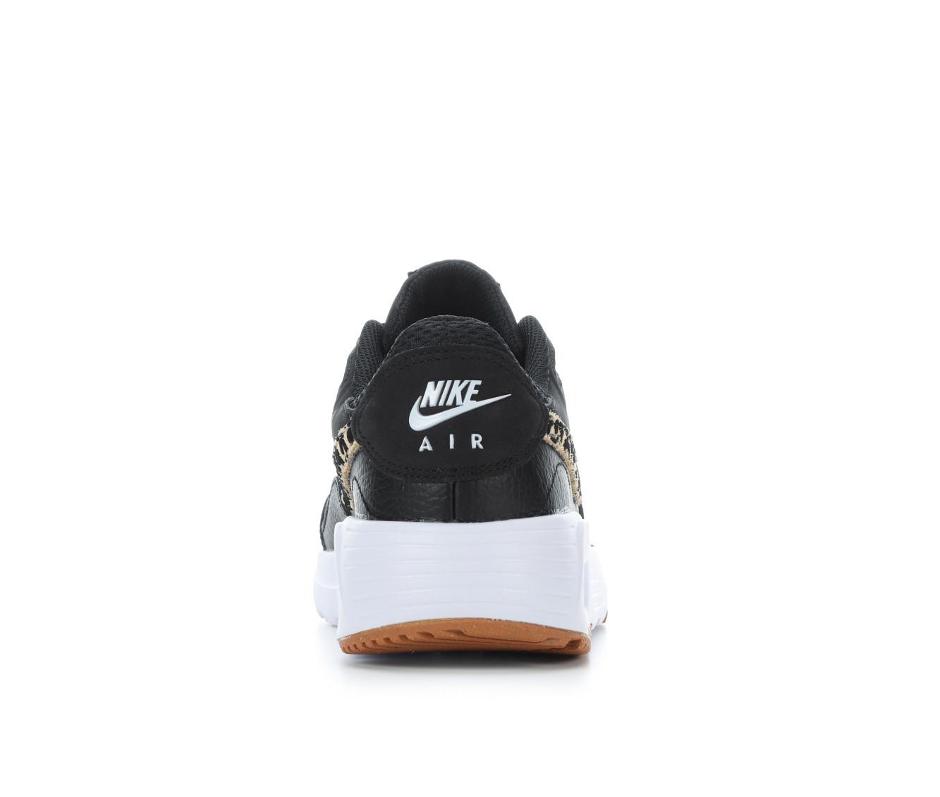 Women's Nike Air Max SC Graphic Sneakers