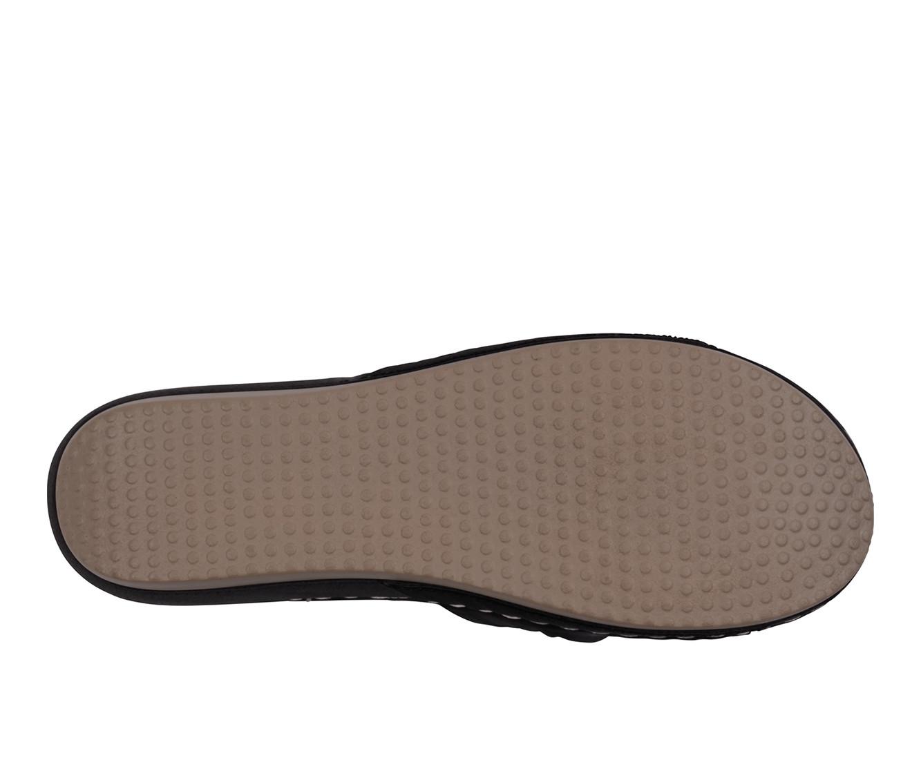 Women's GC Shoes Ellen Wedge Sandals