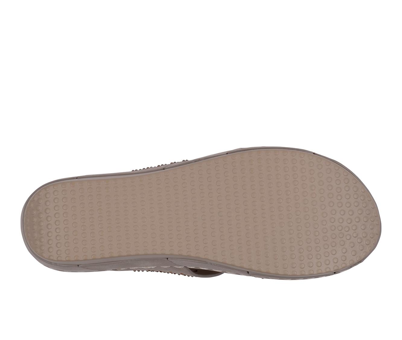 Women's GC Shoes Santiago Wedge Sandals