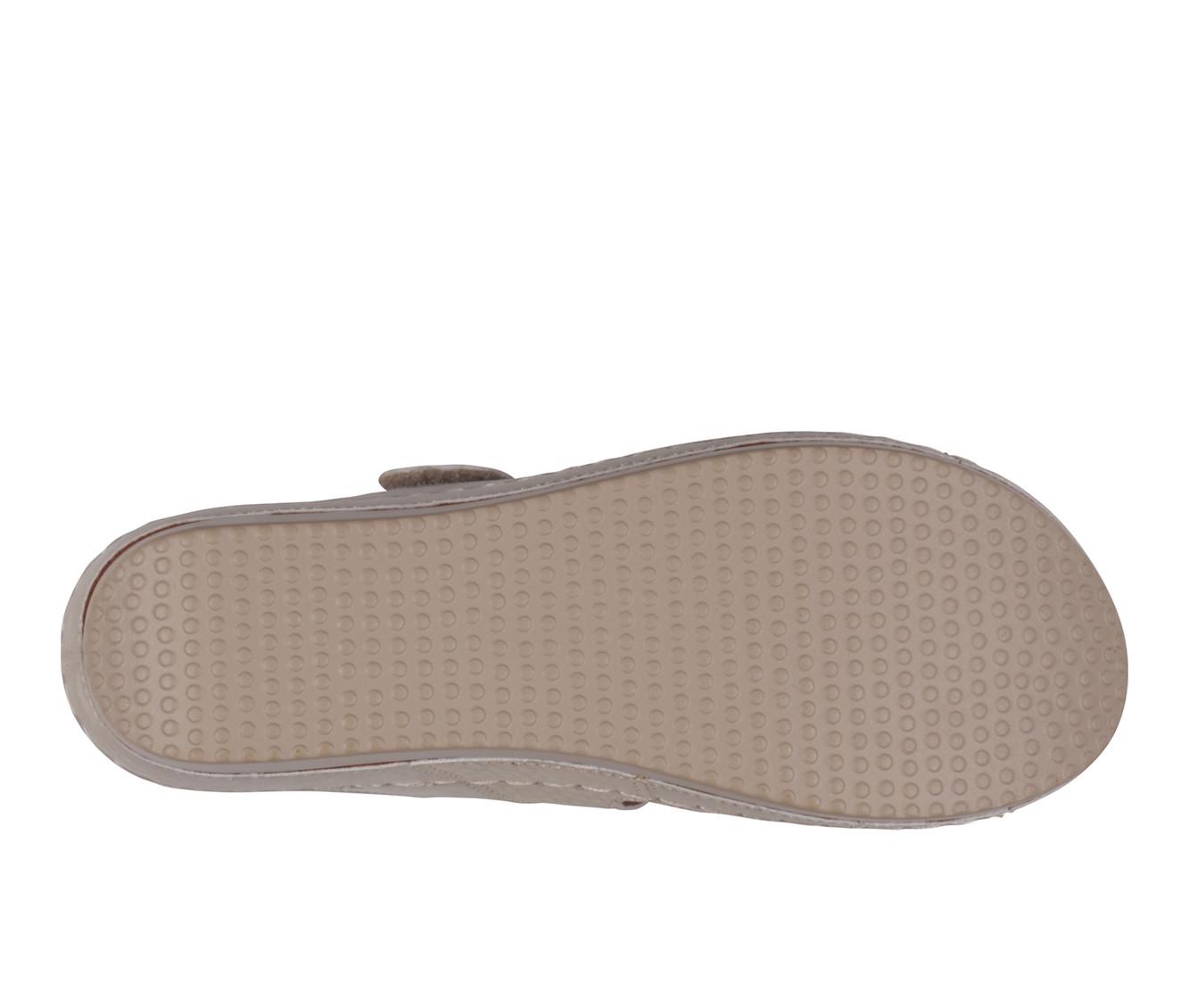 Women's GC Shoes Havana Wedge Sandals