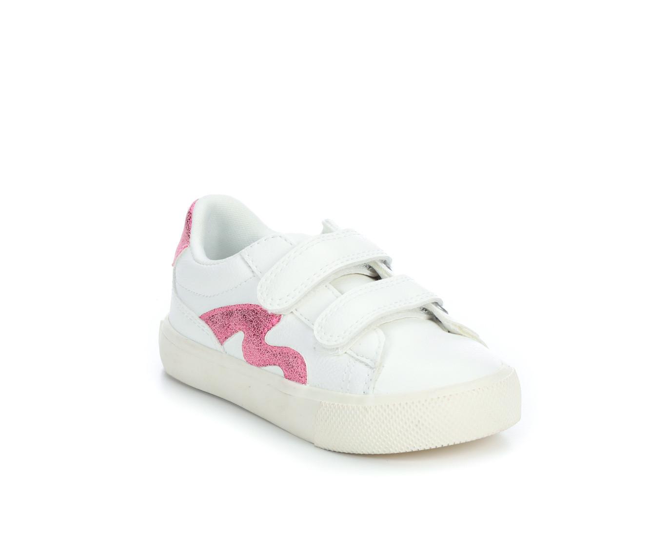 Girls' Blowfish Malibu Toddler & Little Kid Vice Sneakers