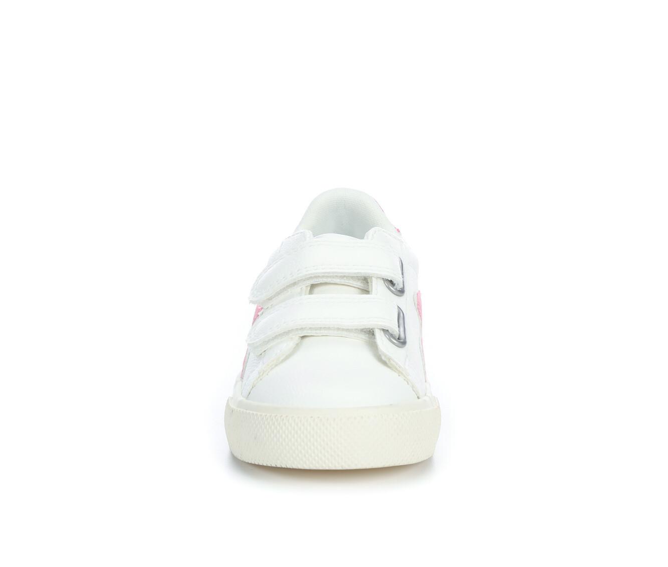 Girls' Blowfish Malibu Toddler & Little Kid Vice Sneakers