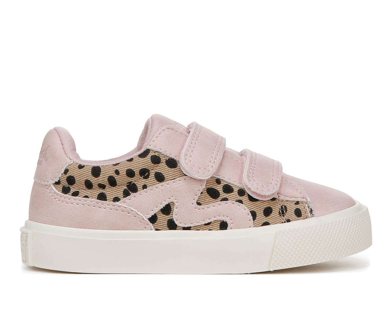 Girls' Blowfish Malibu Toddler & Little Kid Vice Sneakers