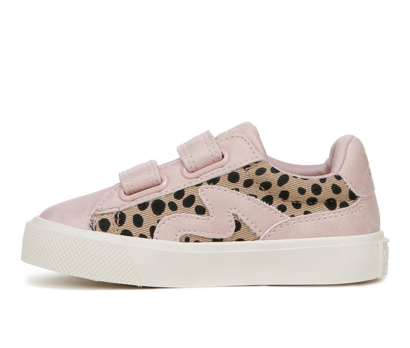Girls' Blowfish Malibu Toddler & Little Kid Vice Sneakers