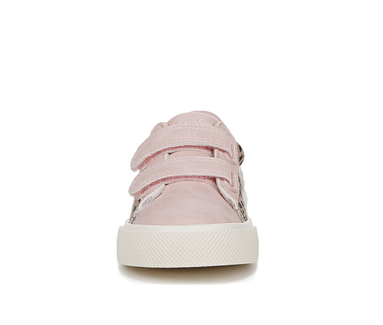 Girls' Blowfish Malibu Toddler & Little Kid Vice Sneakers