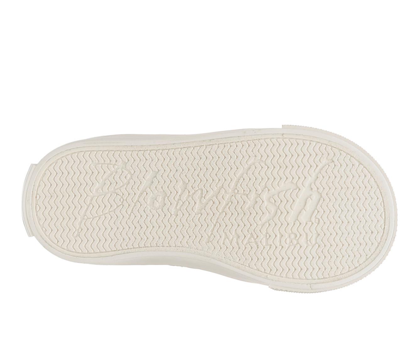 Girls' Blowfish Malibu Toddler & Little Kid Vice Sneakers