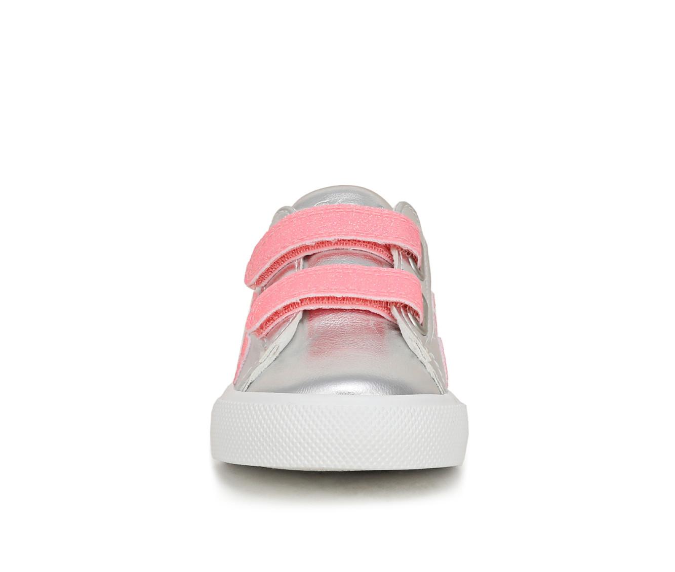 Girls' Blowfish Malibu Toddler & Little Kid Vice Sneakers