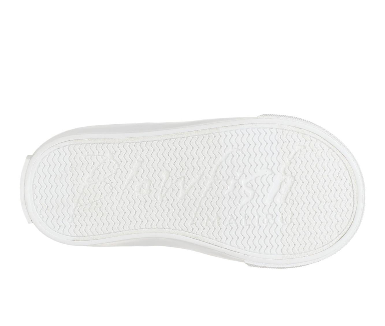 Girls' Blowfish Malibu Toddler & Little Kid Vice Sneakers
