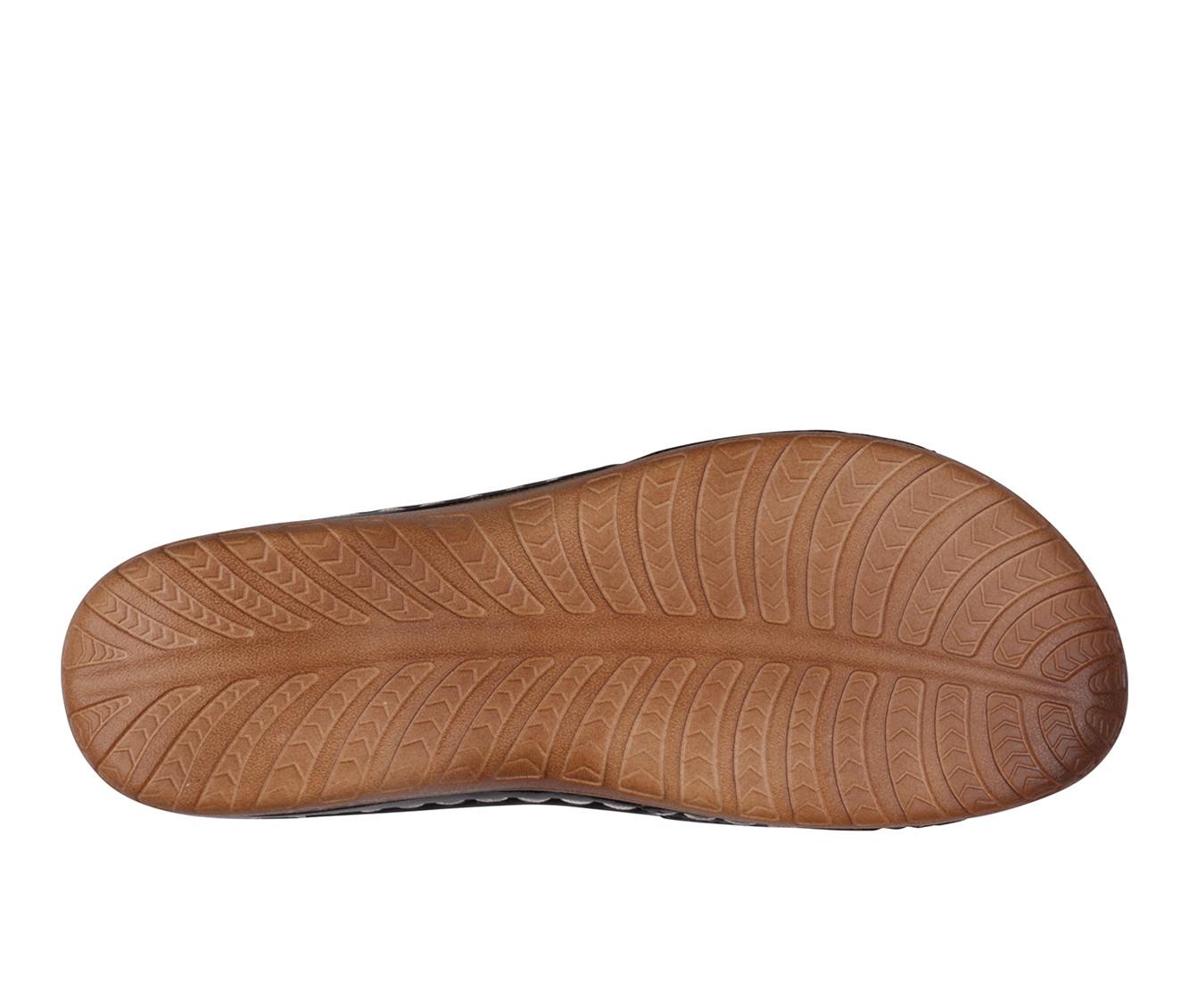 Women's GC Shoes Joy Wedge Sandals