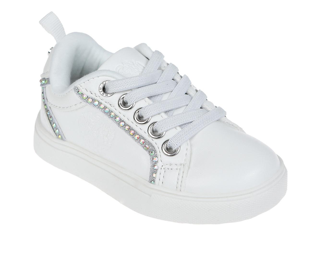 Girls' Vince Camuto Toddler Lil Lolo Fashion Sneakers