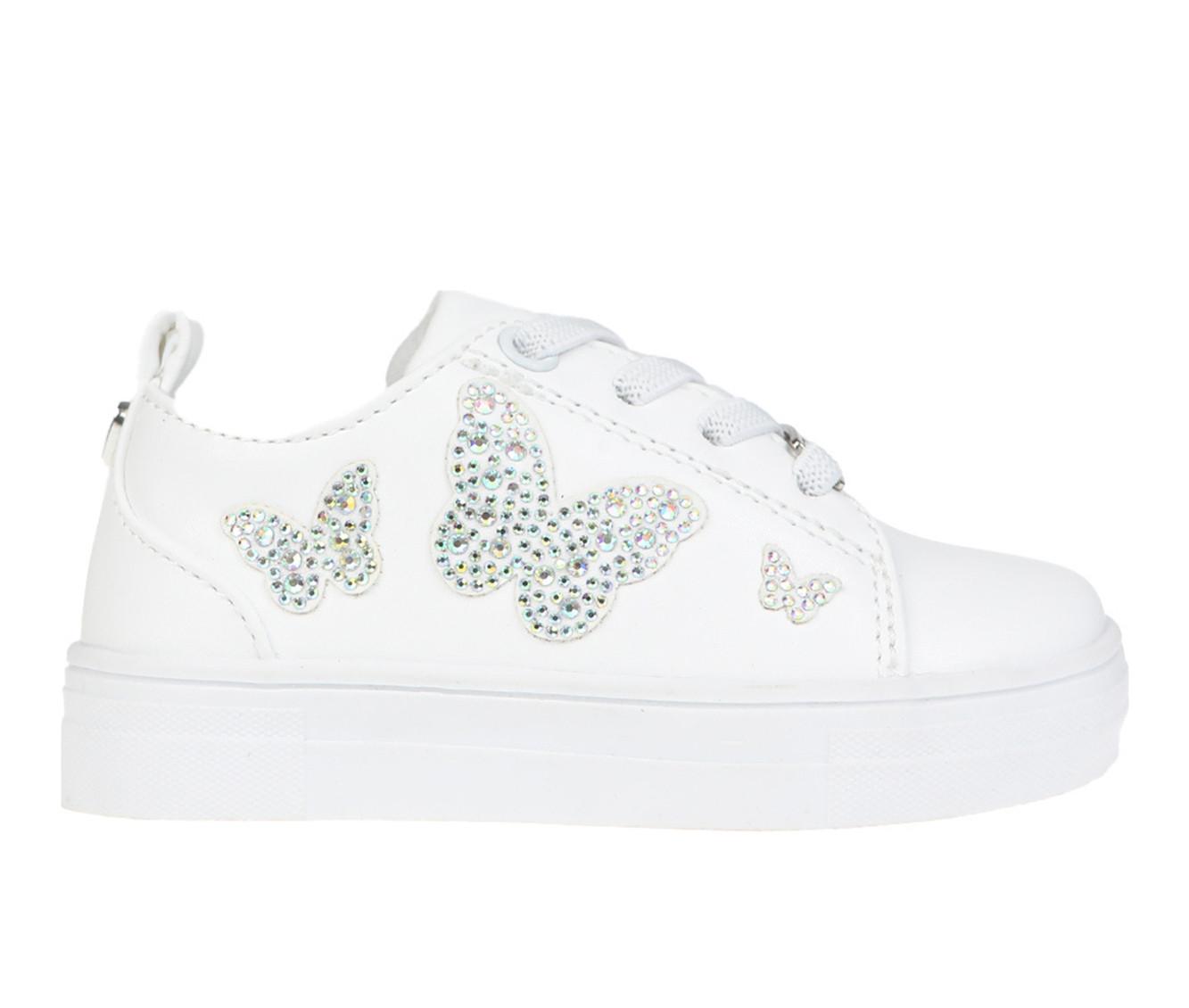 Girls' Vince Camuto Toddler Lil Tira Fashion Sneakers