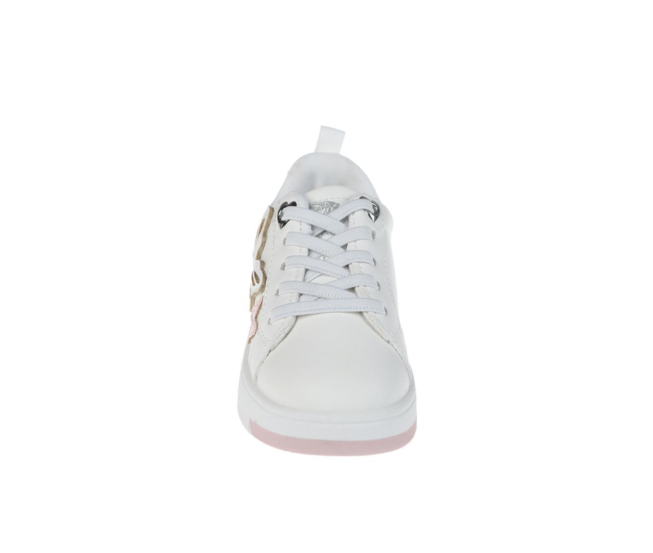 Girls' Vince Camuto Toddler Lil Sarah Fashion Sneakers