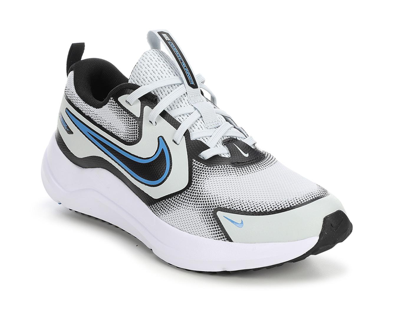 Boys' Nike Big Kid Cosmic Runner Running Shoes