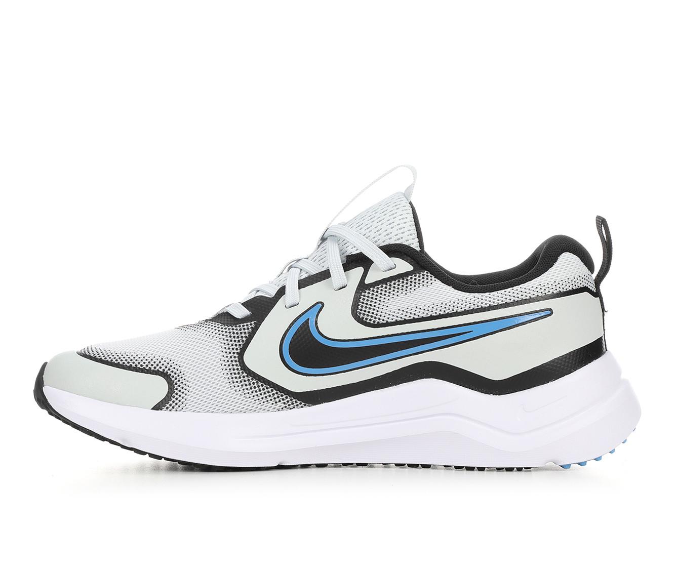 Boys' Nike Big Kid Cosmic Runner Running Shoes