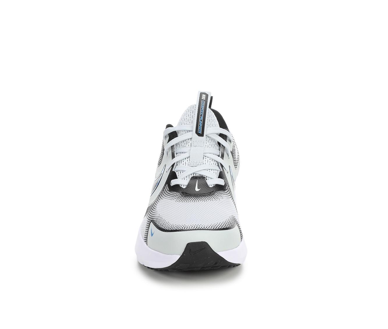 Boys' Nike Big Kid Cosmic Runner Running Shoes
