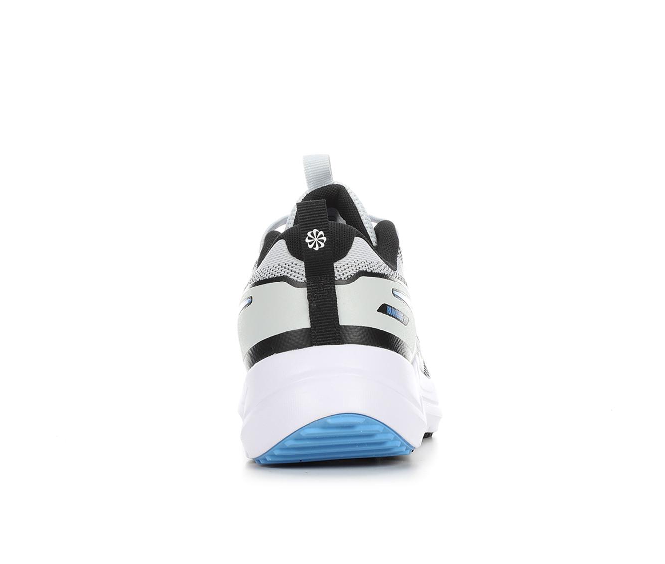 Boys' Nike Big Kid Cosmic Runner Running Shoes