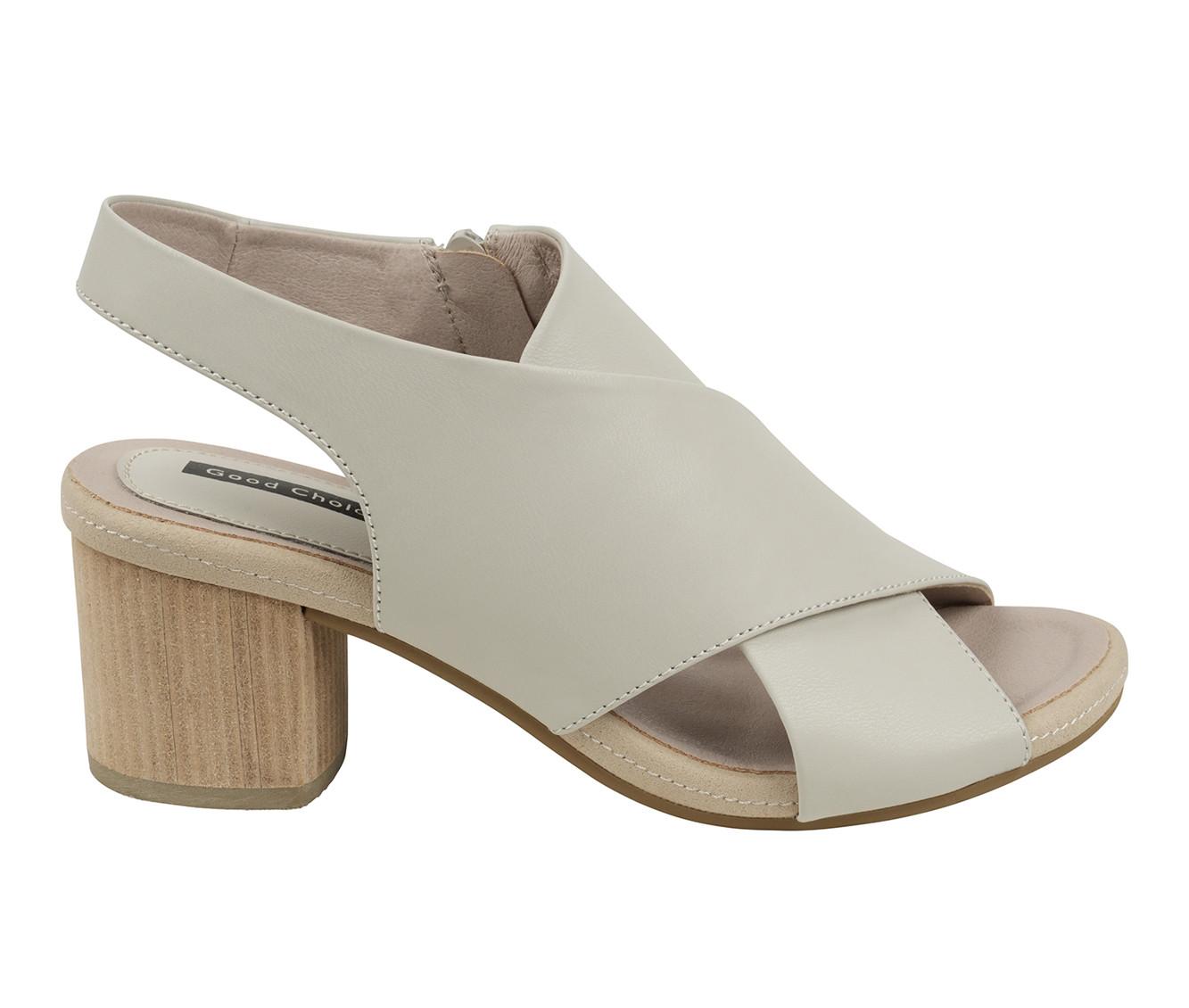 Women's GC Shoes Keefa Dress Sandals