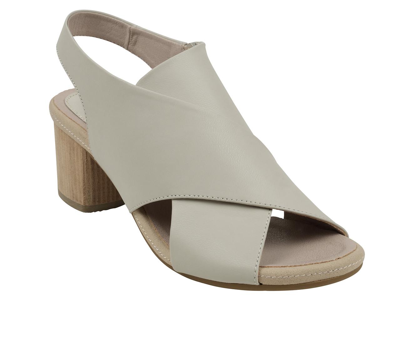 Women's GC Shoes Keefa Dress Sandals