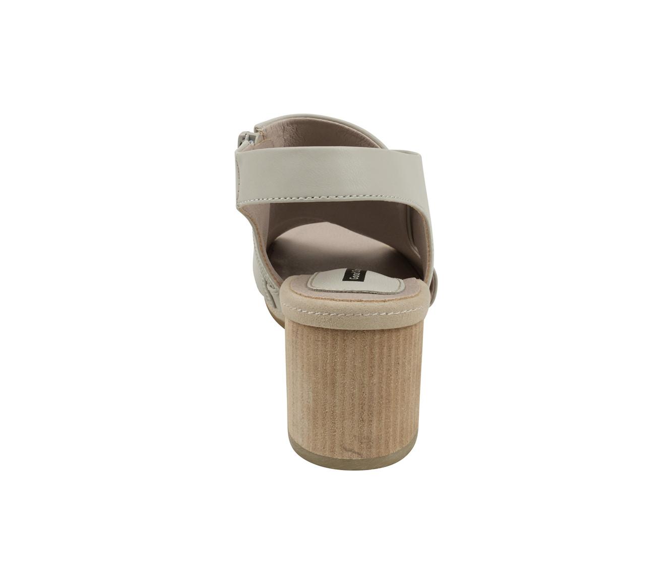 Women's GC Shoes Keefa Dress Sandals