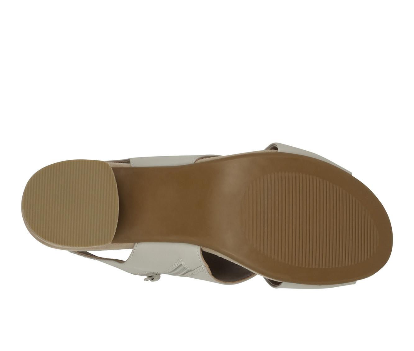 Women's GC Shoes Keefa Dress Sandals
