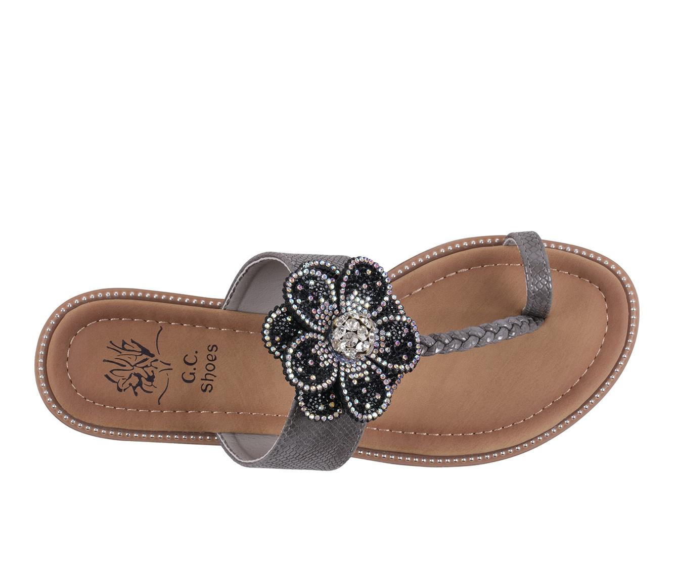 Women's GC Shoes Blossom Sandals
