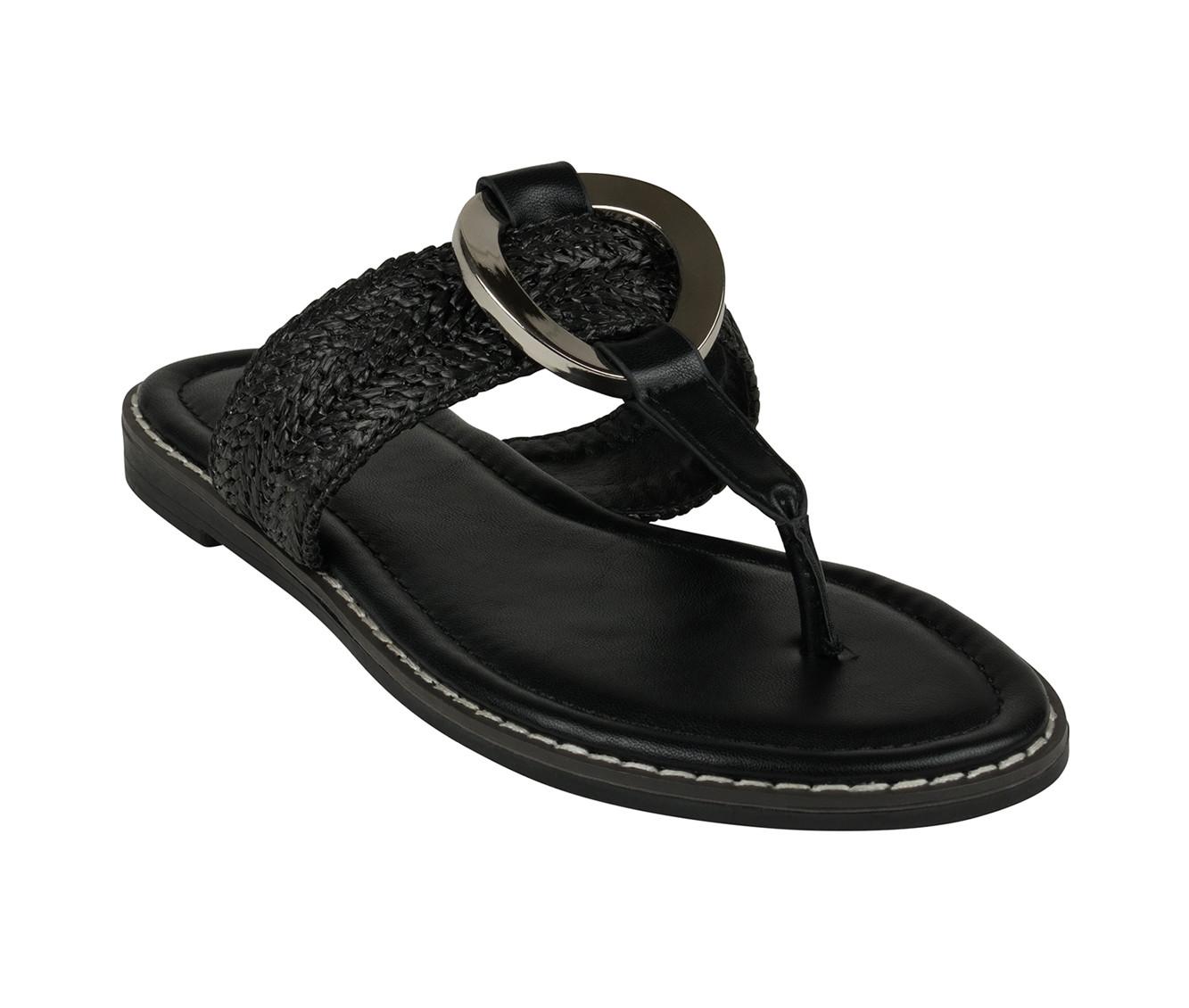 Women's GC Shoes Jovie Flip-Flops