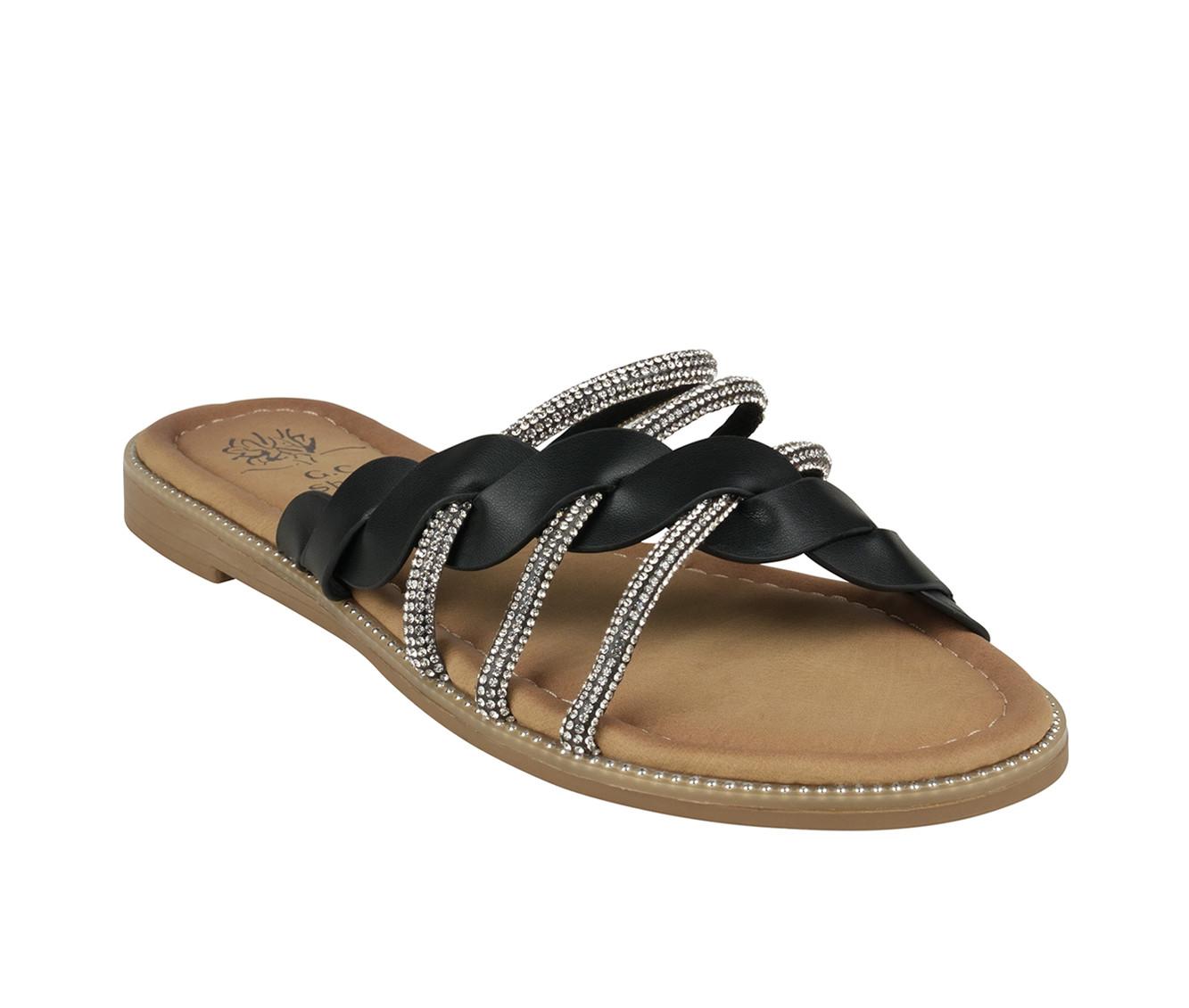 Women's GC Shoes Jolie Sandals