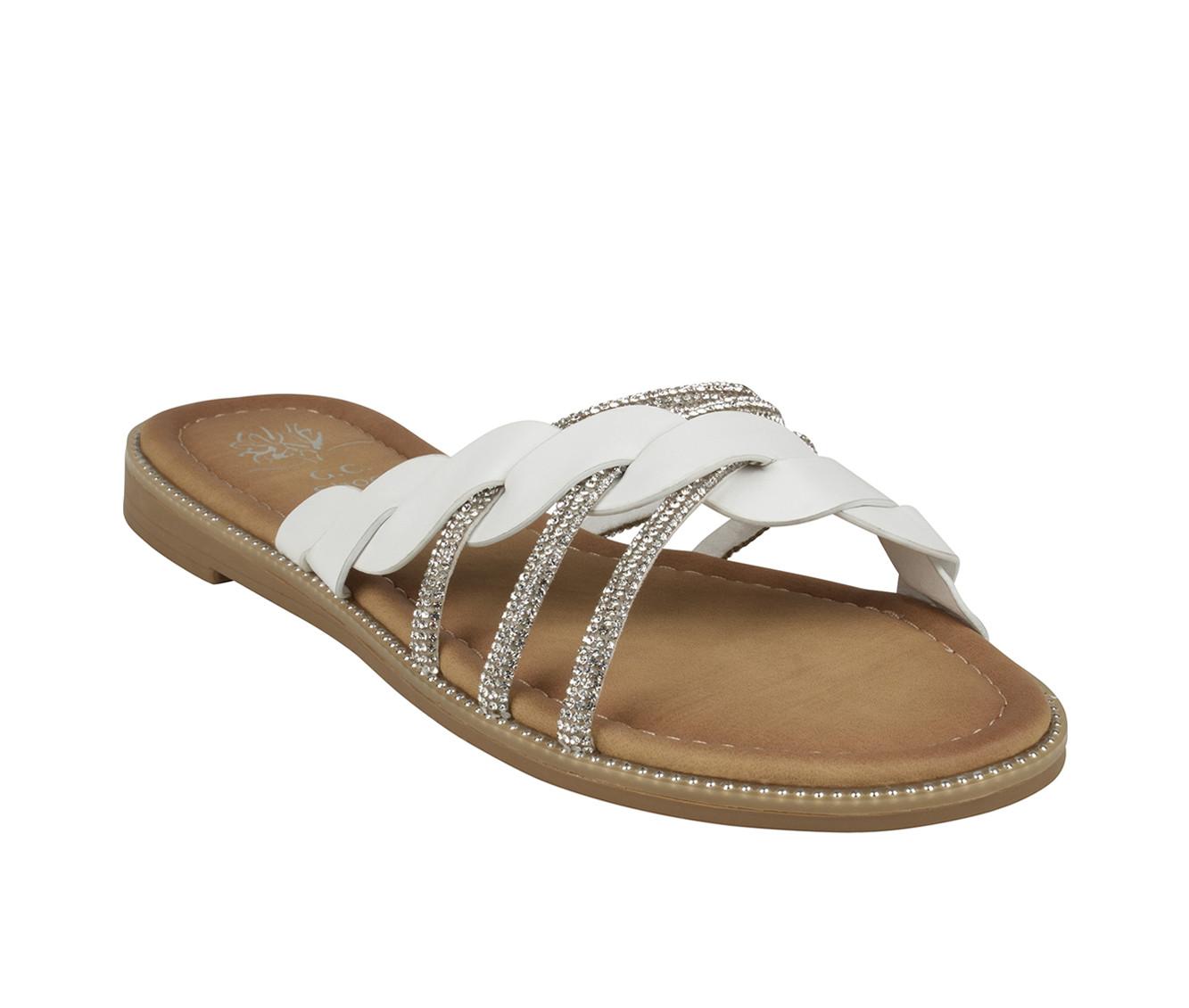 Women's GC Shoes Jolie Sandals